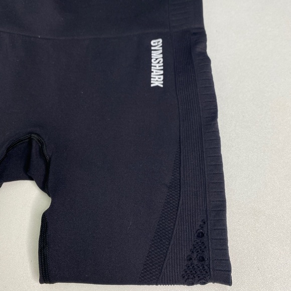 Gymshark ENERGY SEAMLESS LEGGINGS pants full length women's size XS - Picture 4 of 13